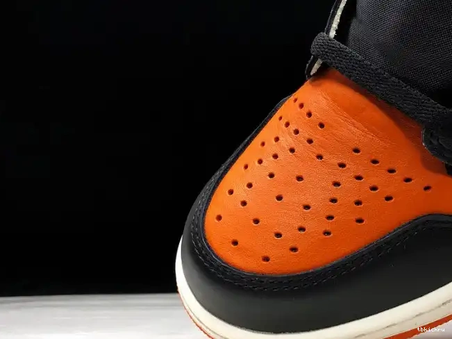 Rep TBK OG Shattered High Air Backboard555088-005 1 Jordan Retro 0421